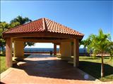 Rincón Lighthouse - RINCÓN